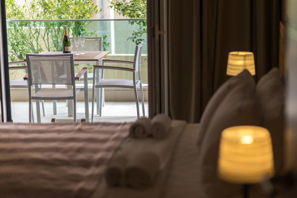 Grifone Lux * Herceg Novi