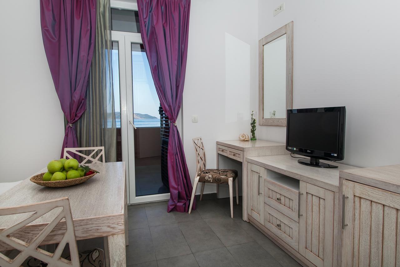 Grifone Lux Herceg Novi