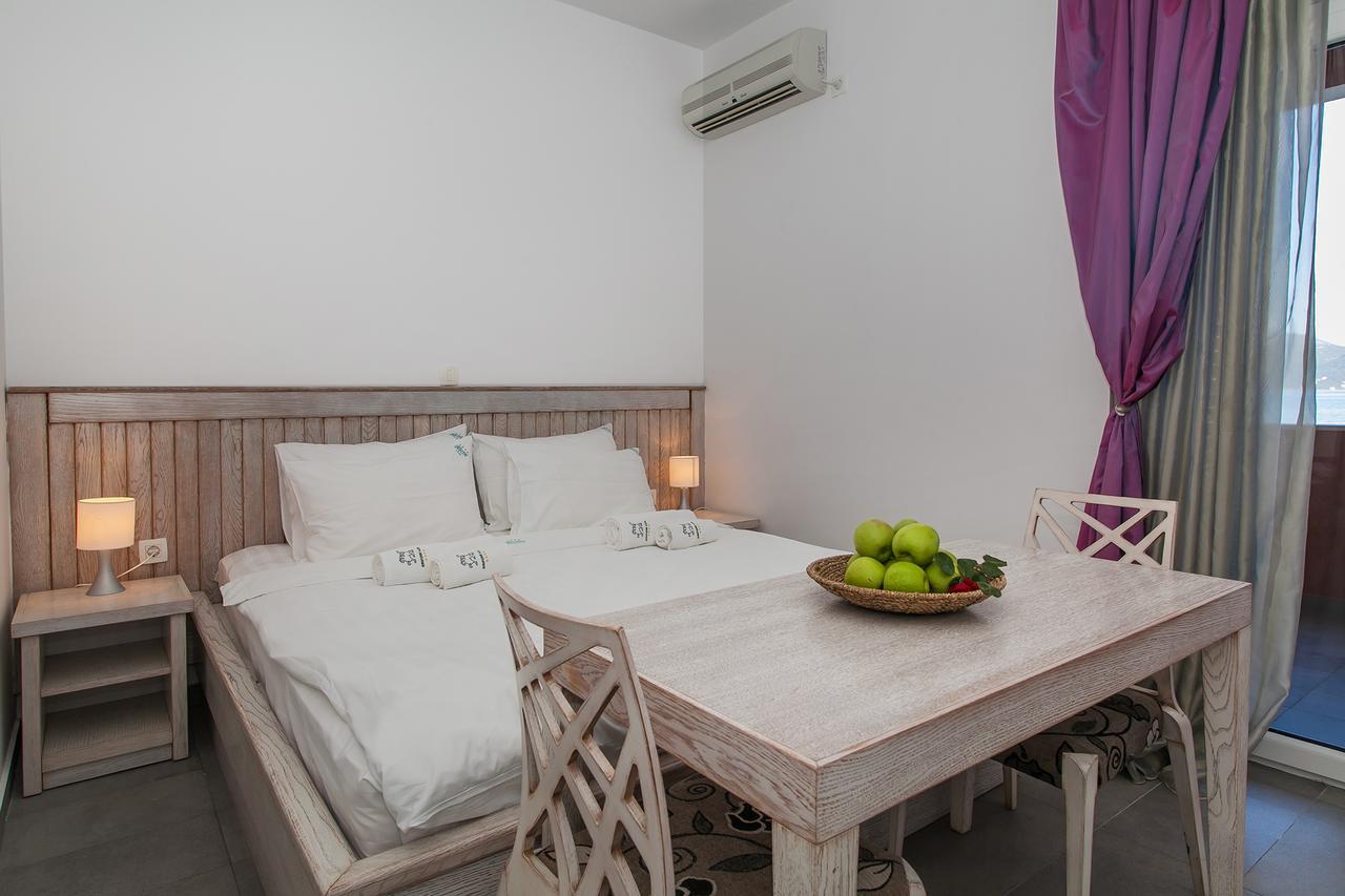 Grifone Lux Herceg Novi
