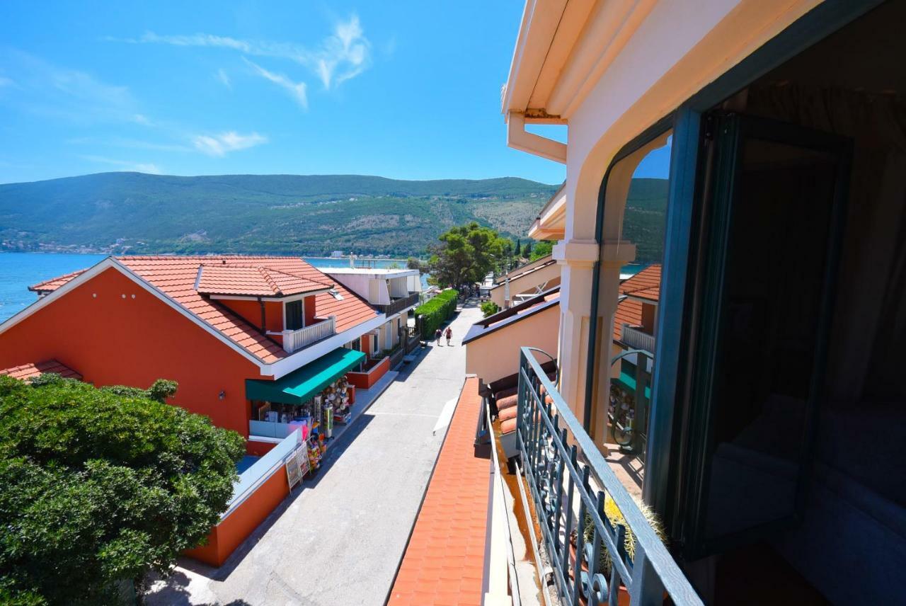 Apartment Grifone Lux *